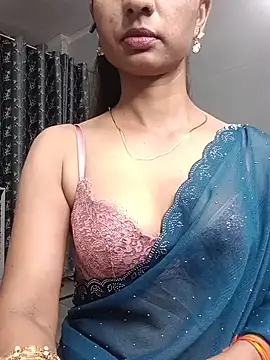 Sonam1186 webcam