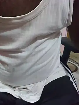 XXXking26 webcam