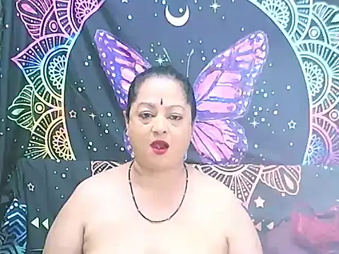 matureindian webcam