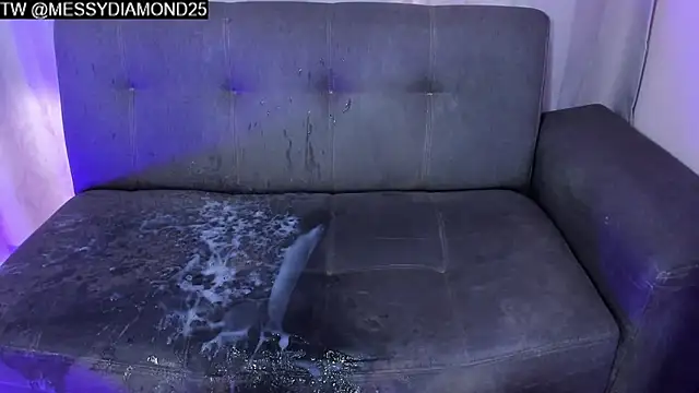 creamydiamond webcam