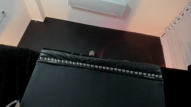 _Jade_16 webcam