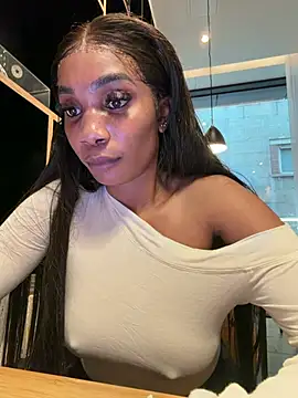 ___Nessa