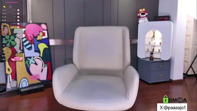 KpKpR