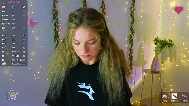 Katyaa_Lover webcam