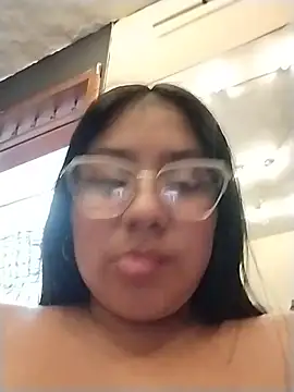 Amber_Herrera webcam