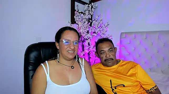 John_n_Kate webcam