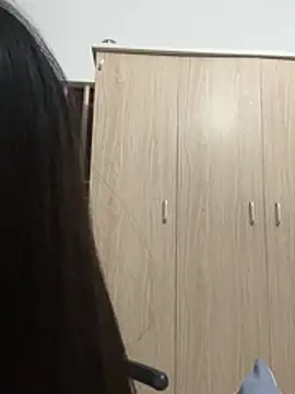 Babybooo01_ webcam