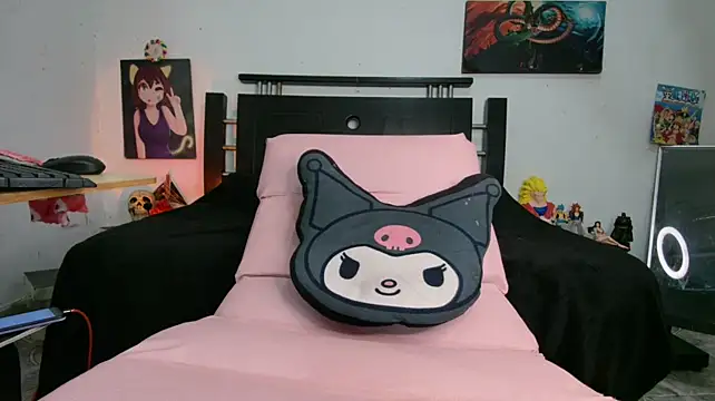 chirlleyy webcam