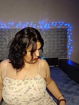 kataleya94 webcam