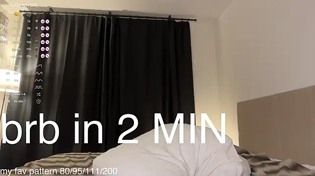 aetherlan webcam
