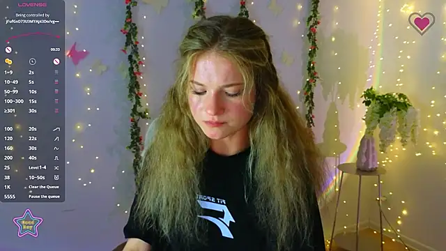 Katyaa_Lover webcam