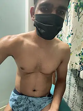 Naughtytomboy78 webcam