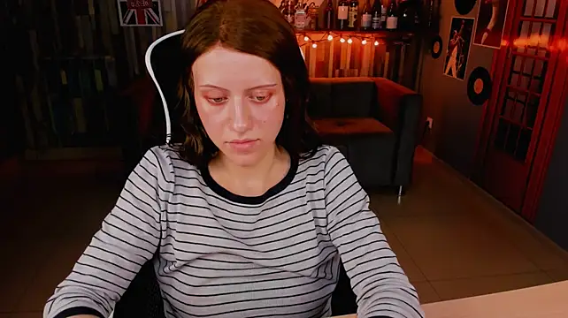 LidaDarknet webcam