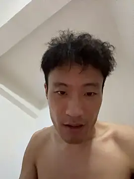 Mr_iphone11 webcam