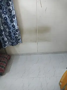 saijal_rao webcam