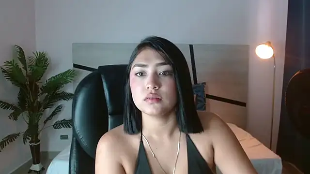 isabela_hills webcam