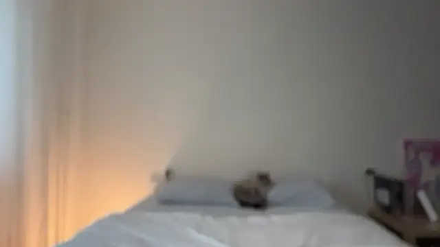 Milky___Way webcam