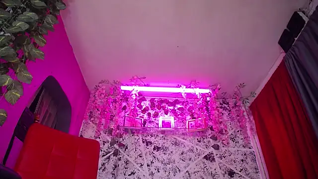hornytsblonde webcam