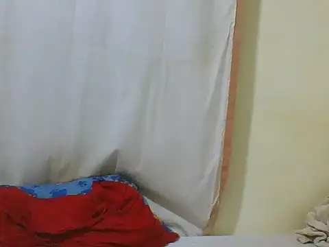 cute_lavenda live cam on StripChat