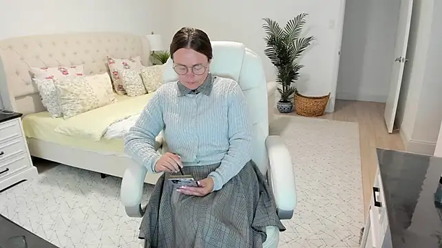 Vika73 🥜 sex chat