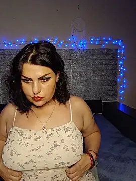 kataleya94 webcam