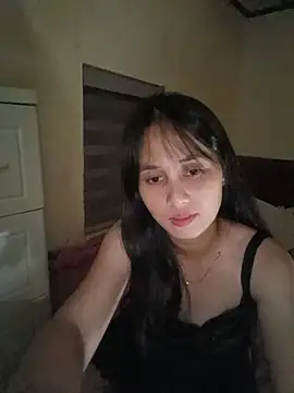 Jun-Mzzz webcam