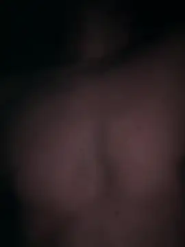 Naughtytomboy78 webcam