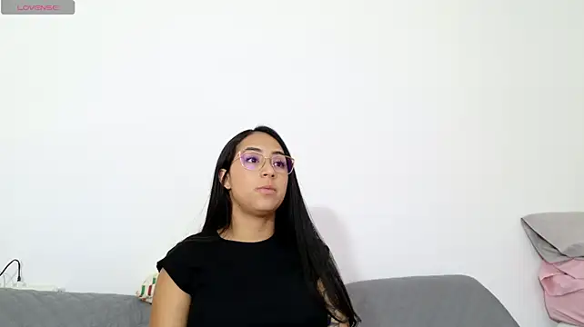 vanessaadol webcam