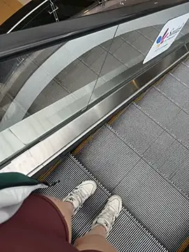 ChloeCollins__ webcam