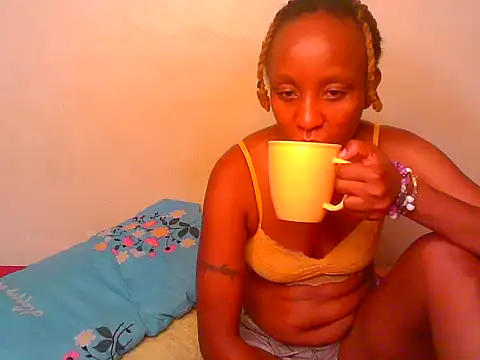 Slim_doli webcam
