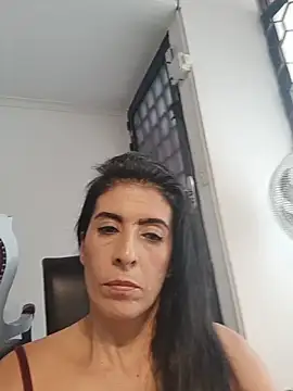 Great_Pussy20 webcam