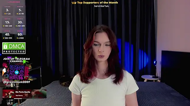 Lee_Loo webcam
