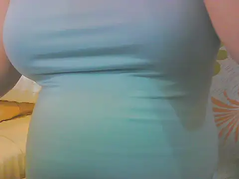 keepmepregnantT webcam