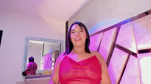 anny_run69 webcam