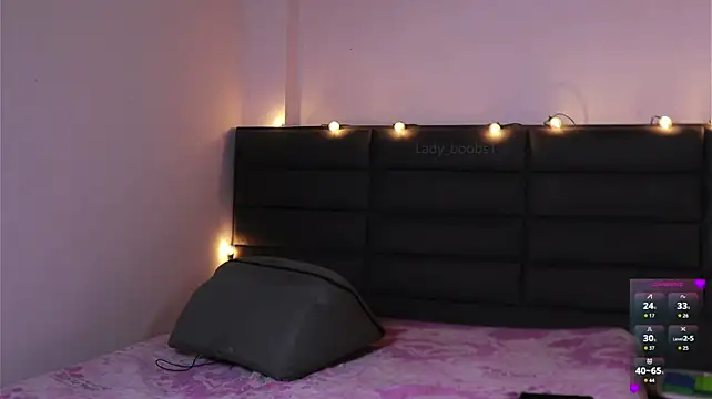 kathieandpovcock1 👘 live naked cam