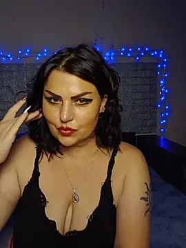 kataleya94 webcam