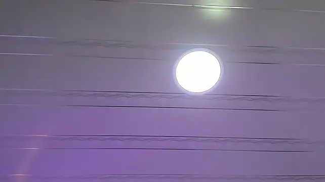 ArohomLester_ webcam