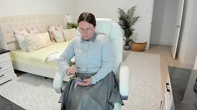 Vika73 🥜 sex chat