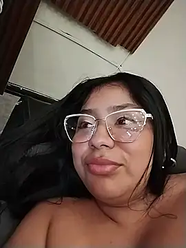 Amber_Herrera webcam