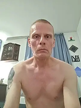 Prinsen1978 webcam