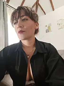 tata_sanz_