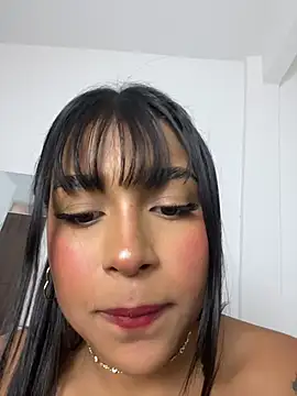 Mariangel_11