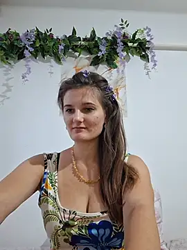 Nika_aa 📙 nude chat