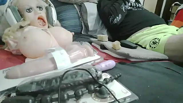 messi_syssy
