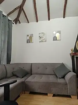 tata_sanz_ webcam