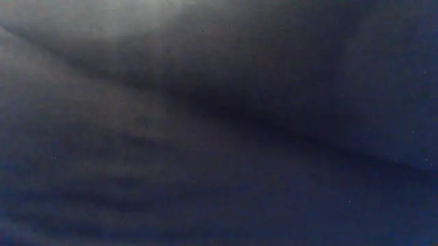 KaelNox webcam