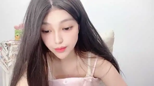 jiangjiang2005 webcam
