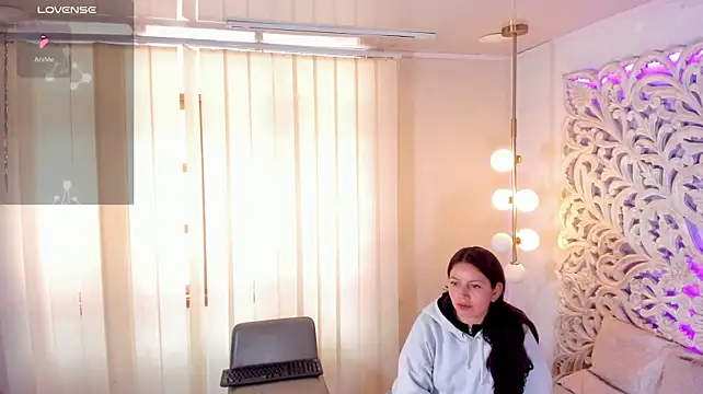 liz_98_ webcam