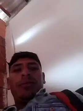 saimidame webcam
