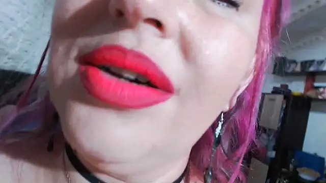 piticaforever webcam